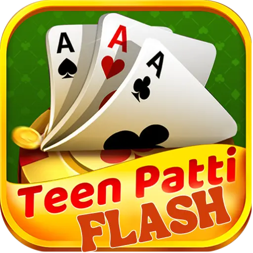 teen patti 51 bonus apk download download