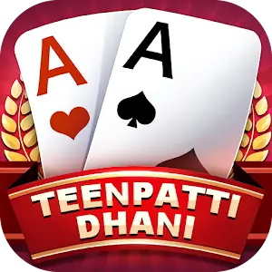 teen patti aaa game download