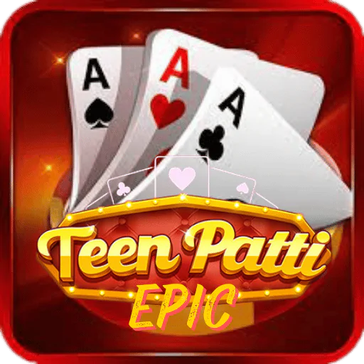 teen patti dada download