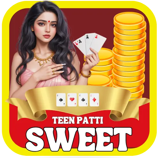 teen patti bengali movie song download