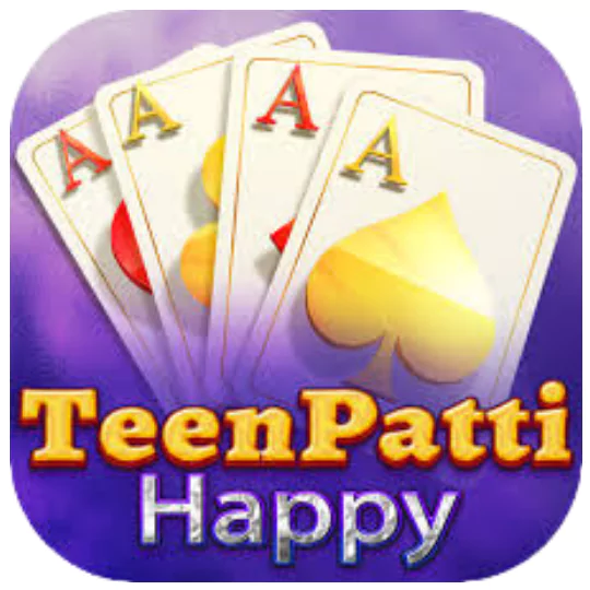 teen patti app 51 bonus download