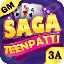 teen patti sequance download
