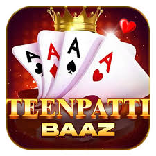 teen patti corn download