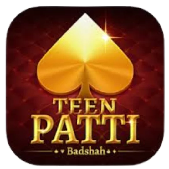 teen patti jitne ka tarika download