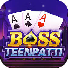 dm teen patti download