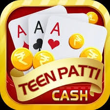 vip 3 patti apk download
