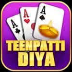 teen patti wealty download