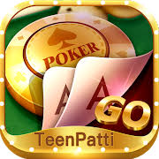 teen patti lulu app download