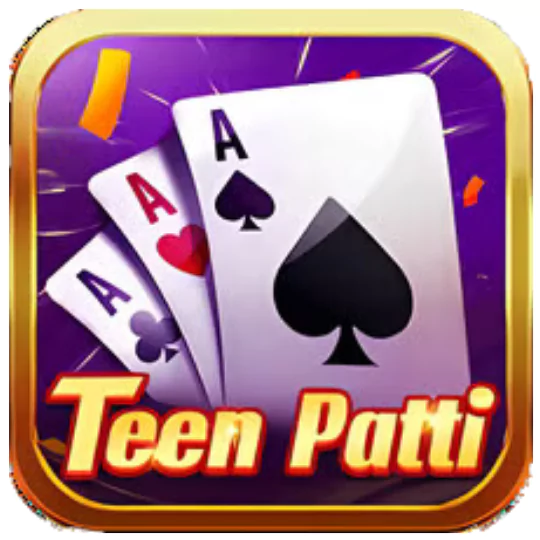 teen patti master earn download