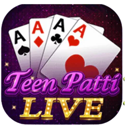 teen patti club gameplay download