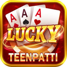teen patti palm download