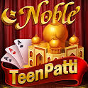 teen patti real money casinos download