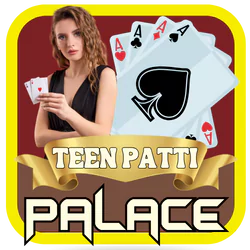 teen patti circle games download