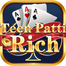 online games of teen patti download