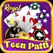 teen patti master purana download download