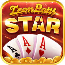 teen patti jabalpur location download