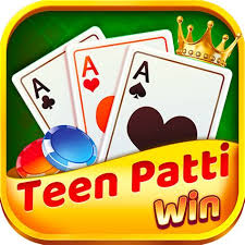 teen patti rs 50 download