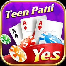 teen patti lives download