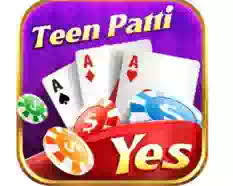 teen patti yees download